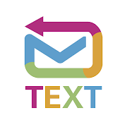 AutoSender - Automatic Texting 5.0