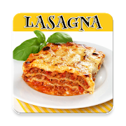 Lasagna Recipes Free 
