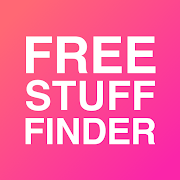 Free Stuff Finder - Save Money 6.1.0