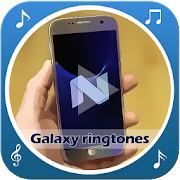 Galaxy S8 Ringtones 1.0