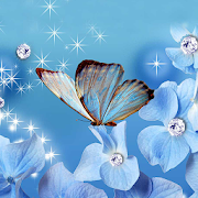 com.freewps.butterflylivewallpaper icon