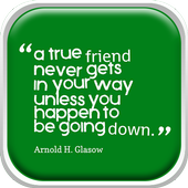 com.freewps.friendshipquoteswallpaperhd icon