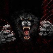 com.freewps.werewolfwallpaper icon