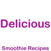 Smoothie Recipes 1.0