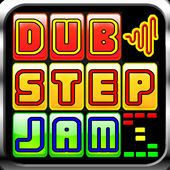 Dubstep Jam Music Sequencer 1.2
