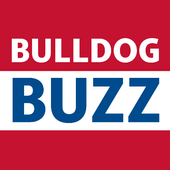 Bulldog Buzz – Sports News 5.18.1