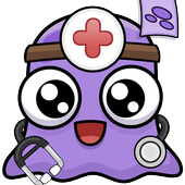 Moy Crazy Doctor 1.1