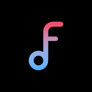 Frolomuse: MP3 Music Player 7.2.17-R