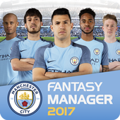 Manchester City Manager '16 7.12.003