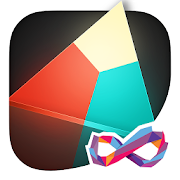 Trigon FRVR - Match the Color and Break the Walls 1.5.3