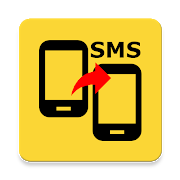 SMS Forwarder 6.03.01