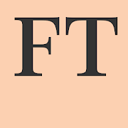 Financial Times: Business News 2.245.0-rc.0.8252509411542.5033+43851402.245.0