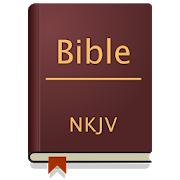 Bible - New King James Version 1.14