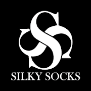 Silky Socks 5.5.1