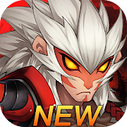 Fairy Battle:Hero is back 1.2.11
