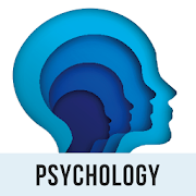 com.funapps.psychology icon