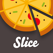 Fruit, Pizza Slice Puzzle 1.6
