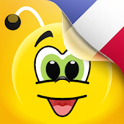 com.funeasylearn.french6000 icon