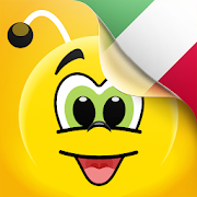 Learn Italian - 11,000 Words 7.2.5