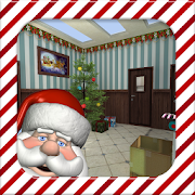 Christmas Game Santas Workshop 2.0.1