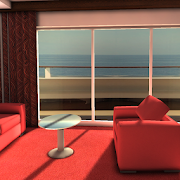 Can you escape 3D: Cruise Ship 1.7.4