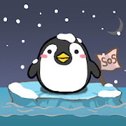 com.fungry.penguinland icon
