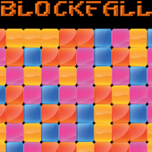 BlockFall 
