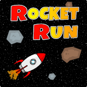 Rocket Run 1.0.7