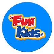 Fun Kids Radio 16.0.450.1