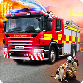 Firefighters : Life Saviours 1.2