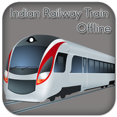 com.furry.globle.indian.railway.enquiry.offline.collage icon
