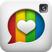 Chat for Instagram 1.4.1
