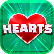 com.fuzzymobilegames.hearts icon