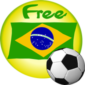 Brazil Soccer Wallpaper V6.0