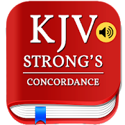 King James Bible (KJV Bible) w 3.6.4