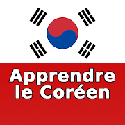 Apprendre le coréen facilement 2.0.0
