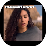 Alessia Cara Stay Musica 1.0
