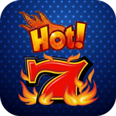 Flaming Hot Slots - Triple 7s 1.4