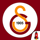 Galatasaray Hızlandırıcı 1.5