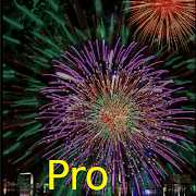 Fireworks Pro - no ads 1.2