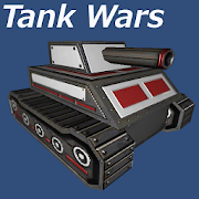 Battle Tank Wars 1.6