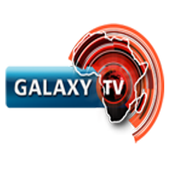 GalaxyTV Mobile 1.0