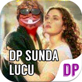 DP Bahasa Sunda Lucu 1.0