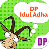 DP Idul Adha 2015 1.0