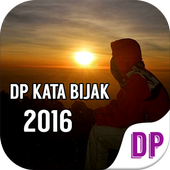 DP Kata Bijak 2017 1.2