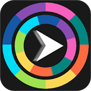 com.game.colorswitchcontroller icon