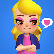 com.game.jam.date.the.girl.best.tinder.hot.hook.up.meet icon