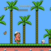 Super Jungle World of Mario 1.0