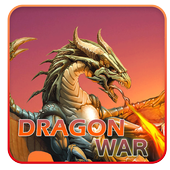 Dragon War Pro 1.0