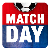 Matchday – Football Manager 1.15.0